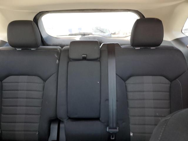 Photo 10 from auction – 2015 FORD EDGE SEL with VIN 2FMTK3J82FBC37380