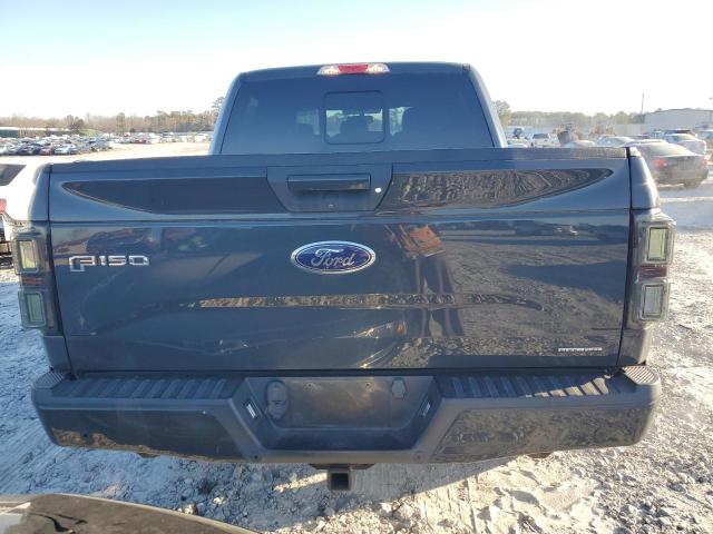 Photo 6 from auction – 2016 FORD F150 SUPER with VIN 1FTEW1EFXGFD35104