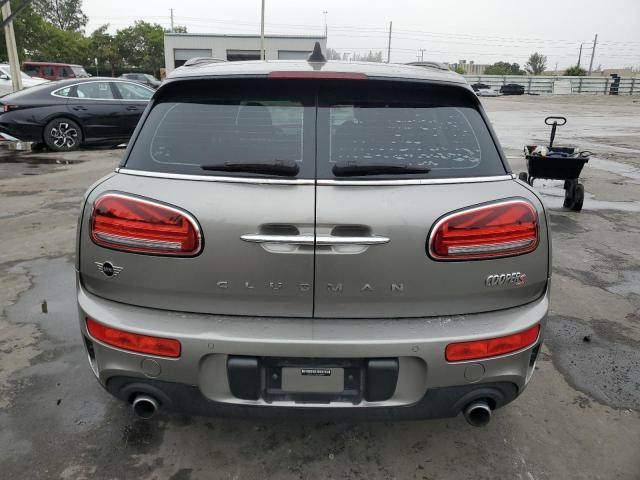 Photo 6 from auction – 2020 MINI COOPER S C with VIN WMWLV7C07L2M34019