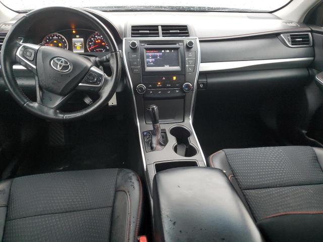 Photo 8 from auction – 2015 TOYOTA CAMRY LE with VIN 4T1BF1FK8FU945992