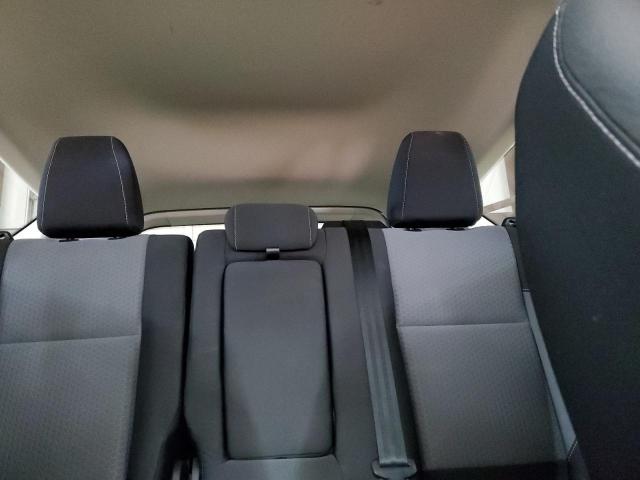 Photo 10 from auction – 2017 FORD ESCAPE SE with VIN 1FMCU0GD1HUC33363