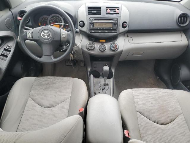Photo 8 from auction – 2012 TOYOTA RAV4 with VIN 2T3ZF4DV1CW150153
