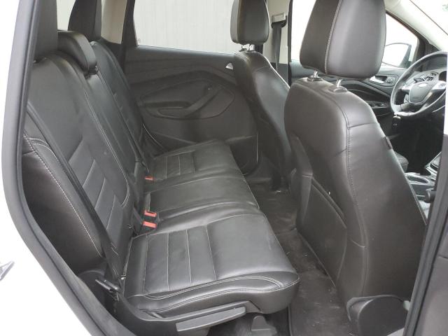 Photo 11 from auction – 2015 FORD ESCAPE TIT with VIN 1FMCU9J95FUB93939
