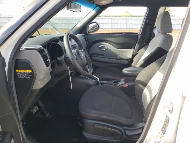 Photo 7 from auction – 2015 KIA SOUL with VIN KNDJN2A23F7793862