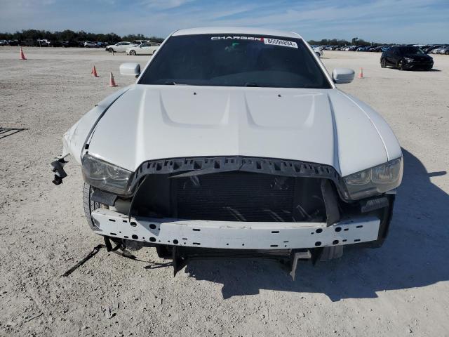 Photo 5 from auction – 2014 DODGE CHARGER SE with VIN 2C3CDXBG2EH192761