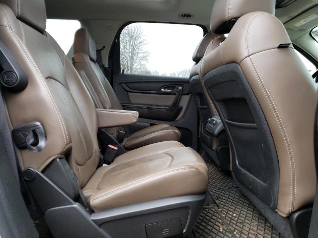 Photo 11 from auction – 2017 GMC ACADIA LIM with VIN 1GKKVSKD0HJ278302