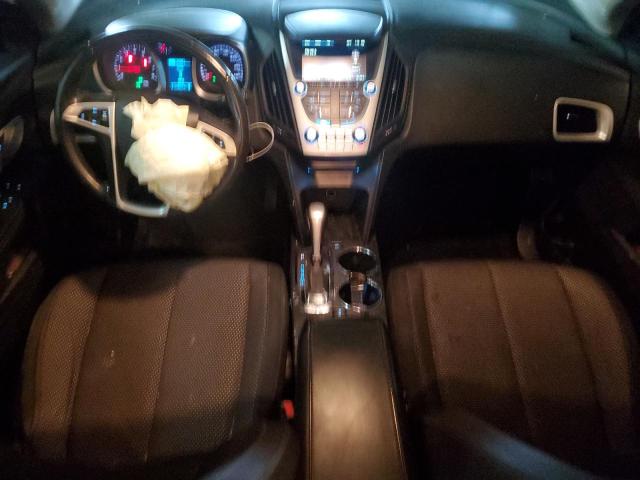 Photo 8 from auction – 2014 CHEVROLET EQUINOX LT with VIN 2GNFLFEK4E6320264