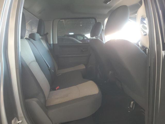 Photo 10 from auction – 2012 DODGE RAM 1500 S with VIN 1C6RD7KT9CS123078