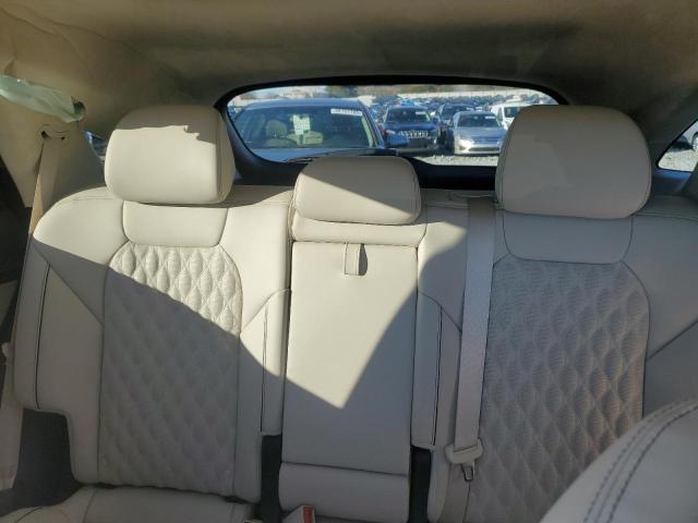 Photo 10 from auction – 2024 GENESIS GV70 BASE with VIN 5NMMCDTC0RH004410