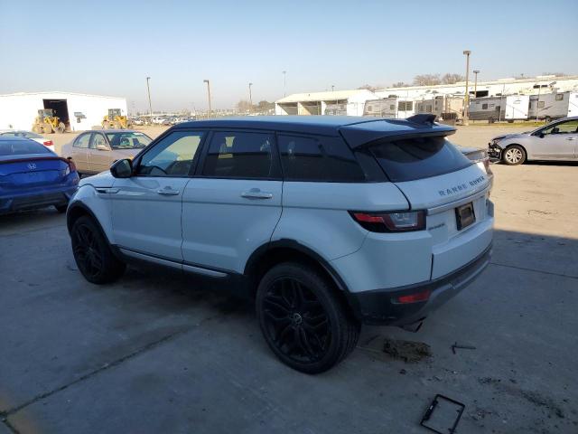 Photo 2 from auction – 2016 LAND ROVER RANGE ROVE with VIN SALVR2BG6GH080037