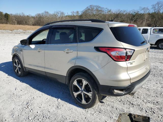 Photo 2 from auction – 2017 FORD ESCAPE SE with VIN 1FMCU9G9XHUC35094