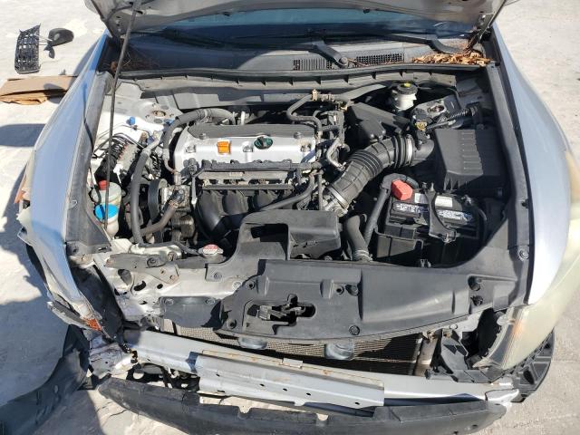Photo 11 from auction – 2010 HONDA ACCORD LXP with VIN 1HGCP2F46AA074812