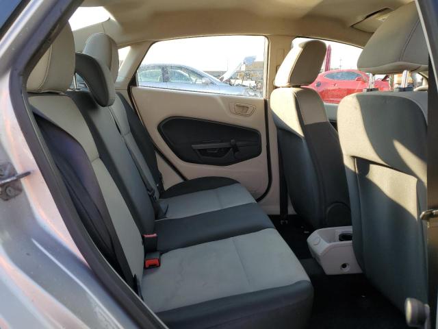 Photo 10 from auction – 2012 FORD FIESTA S with VIN 3FADP4AJ4CM154326
