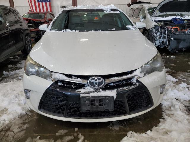 Photo 5 from auction – 2016 TOYOTA CAMRY LE with VIN 4T1BF1FK9GU134431