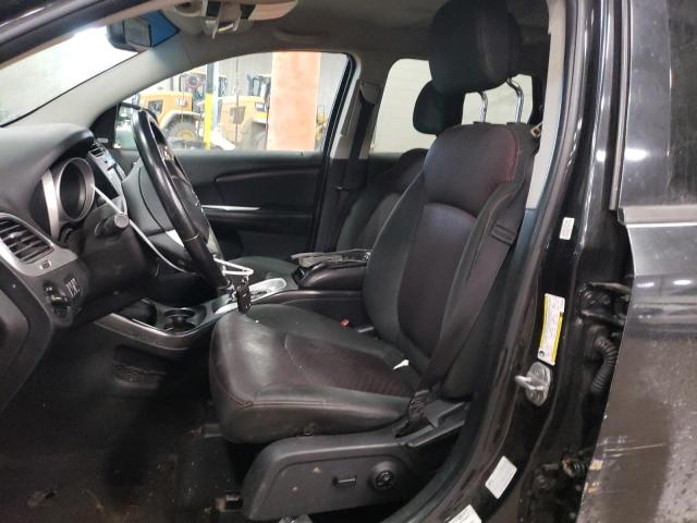 Photo 7 from auction – 2011 DODGE JOURNEY R/ with VIN 3D4PG7FG4BT546039