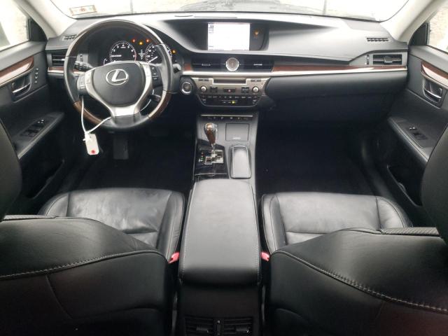 Photo 8 from auction – 2014 LEXUS ES 350 with VIN JTHBK1GG5E2101315