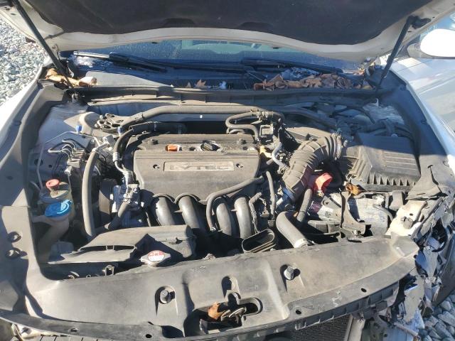 Photo 11 from auction – 2015 HONDA CROSSTOUR with VIN 5J6TF3H30FL001176