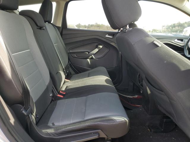 Photo 11 from auction – 2015 FORD ESCAPE SE with VIN 1FMCU9GX2FUC71924