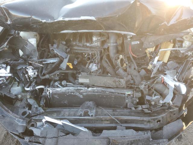 Photo 11 from auction – 2012 VOLKSWAGEN JETTA BASE with VIN 3VW2K7AJ2CM306988