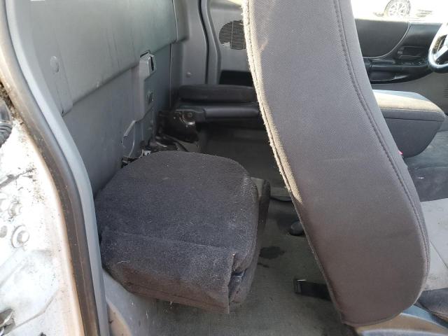 Photo 10 from auction – 2005 FORD RANGER SUP with VIN 1FTYR44E15PA65668