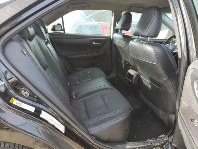 Photo 10 from auction – 2015 TOYOTA CAMRY LE with VIN 4T1BF1FK5FU057877