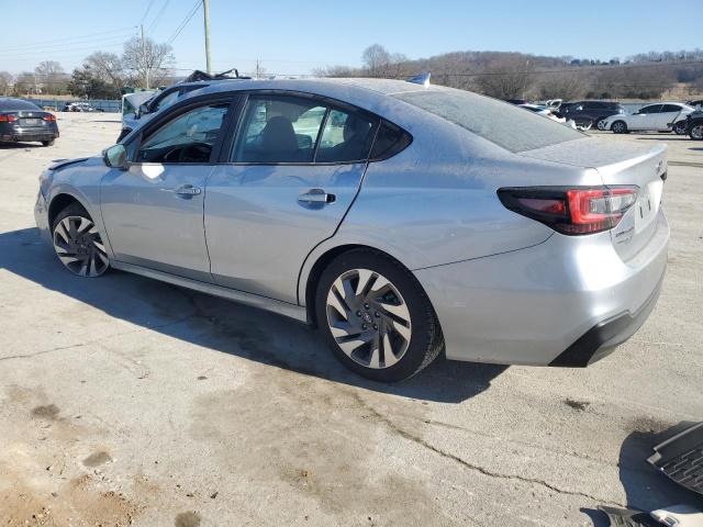Photo 2 from auction – 2024 SUBARU LEGACY LIM with VIN 4S3BWAN69R3012072