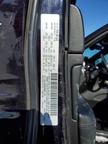 Photo 14 from auction – 2019 JEEP GRAND CHER with VIN 1C4RJFBG9KC842807