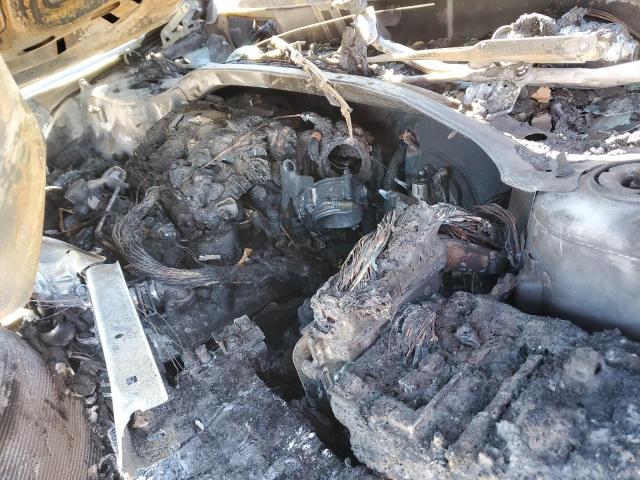 Photo 12 from auction – 2023 KIA TELLURIDE with VIN 5XYP3DGC1PG369838