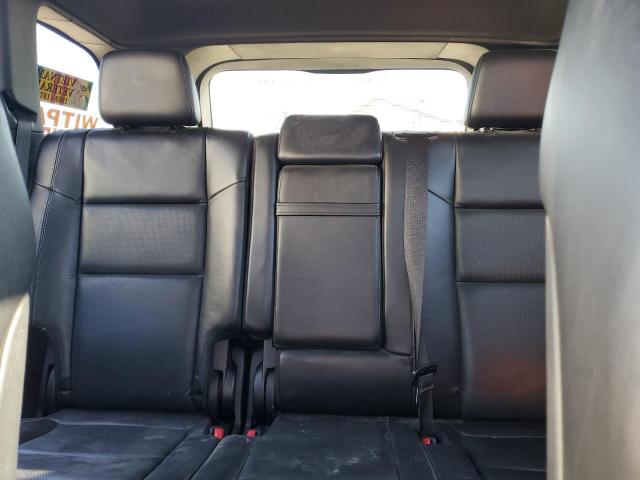 Photo 10 from auction – 2014 JEEP GRAND CHER with VIN 1C4RJFBG2EC288644