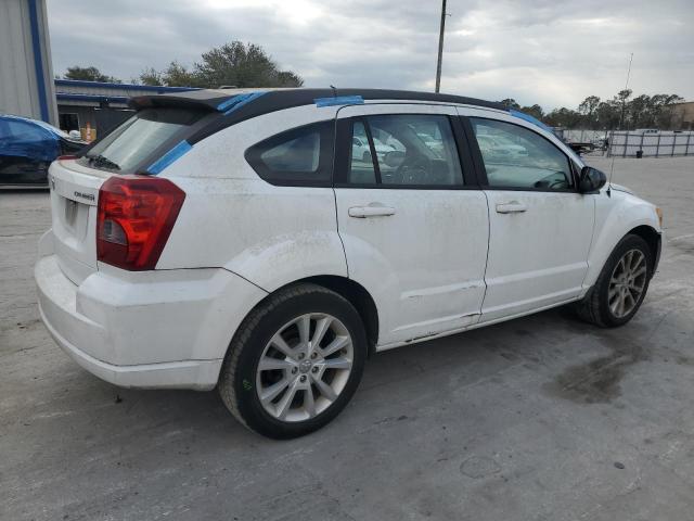 Photo 3 from auction – 2011 DODGE CALIBER HE with VIN 1B3CB5HA9BD262503