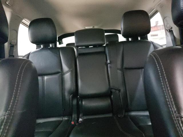 Photo 10 from auction – 2014 NISSAN PATHFINDER with VIN 5N1AR2MN4EC688744