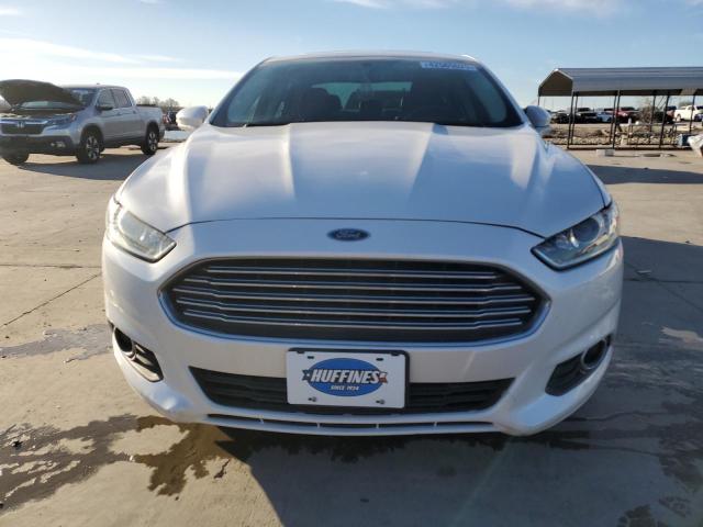Photo 5 from auction – 2016 FORD FUSION SE with VIN 3FA6P0PU9GR193148