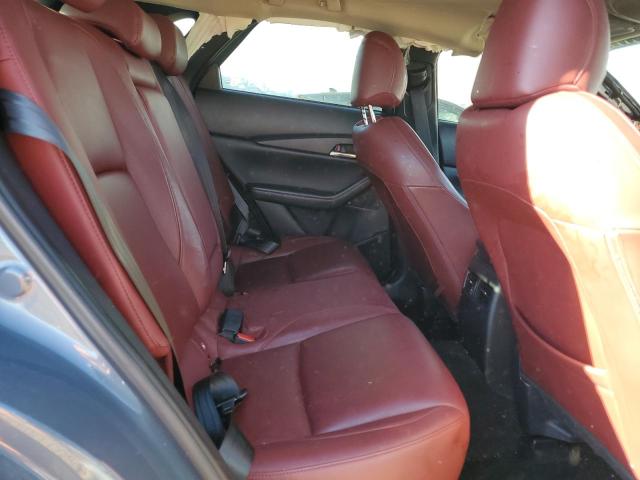 Foto 11 de la subasta – 2022 MAZDA CX-30 PREF con VIN 3MVDMBCL7NM413124