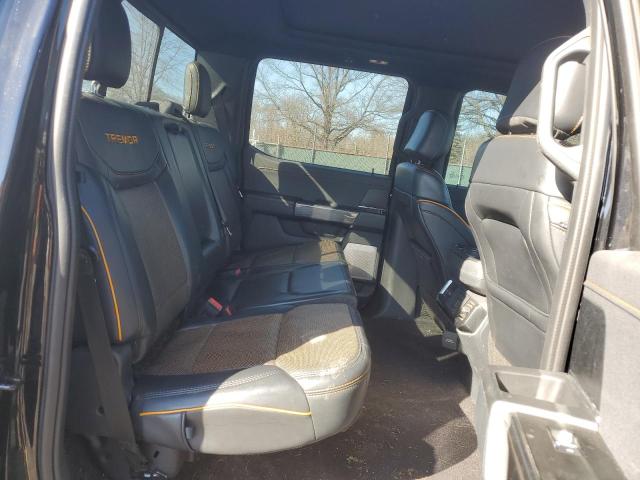 Photo 10 from auction – 2022 FORD F150 SUPER with VIN 1FTEW1E86NFA62399