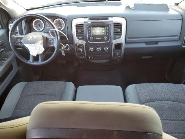 Photo 8 from auction – 2016 RAM 1500 SLT with VIN 1C6RR7GT3GS378048