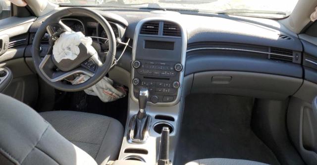 Photo 8 from auction – 2015 CHEVROLET MALIBU LS with VIN 1G11B5SL1FF351730