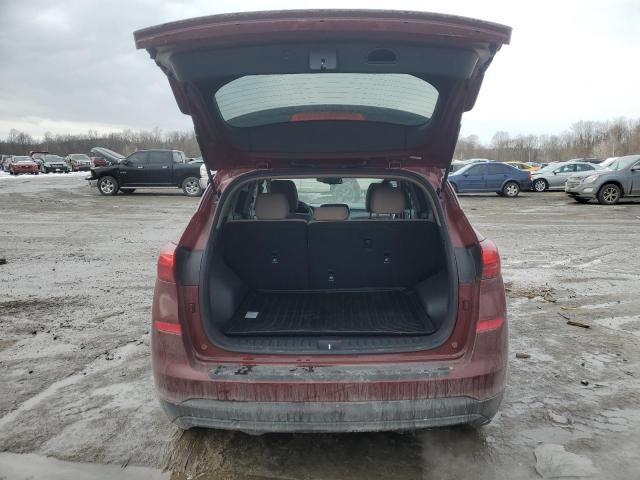 Photo 6 from auction – 2019 HYUNDAI TUCSON LIM with VIN KM8J3CA44KU058487