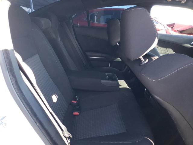 Photo 10 from auction – 2021 DODGE CHARGER R/ with VIN 2C3CDXCTXMH547668