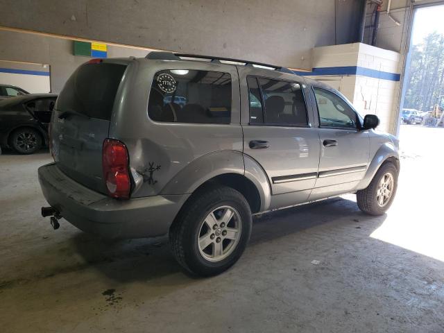 Photo 3 from auction – 2008 DODGE DURANGO SL with VIN 1D8HB48N98F137193
