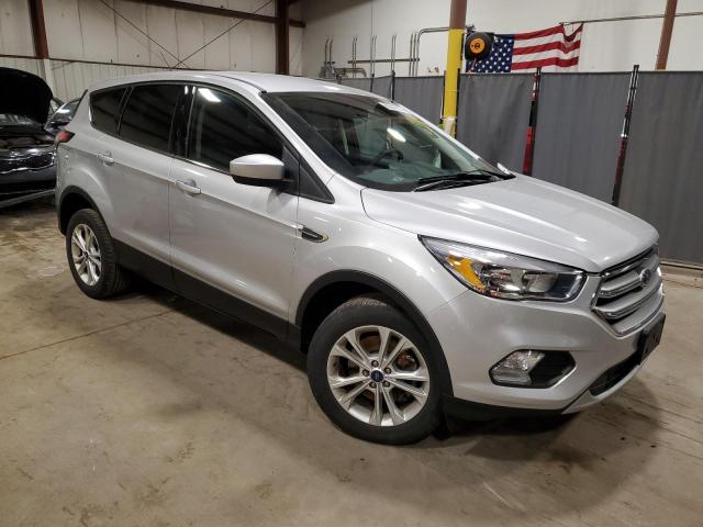 Photo 4 from auction – 2017 FORD ESCAPE SE with VIN 1FMCU9GD4HUB72269