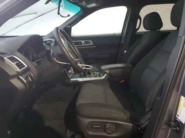 Photo 7 from auction – 2014 FORD EXPLORER X with VIN 1FM5K8D85EGC51783