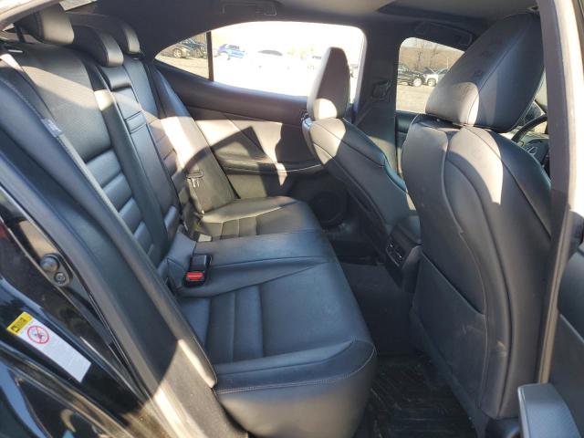 Photo 10 from auction – 2015 LEXUS IS 250 with VIN JTHBF1D29F5070843