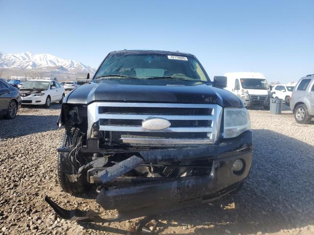 Photo 5 from auction – 2008 FORD EXPEDITION with VIN 1FMFU16538LA00278