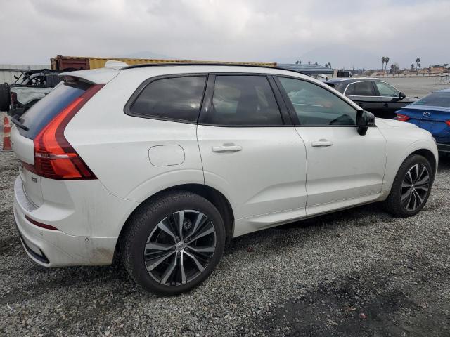 Photo 3 from auction – 2023 VOLVO XC60 PLUS with VIN YV4L12DW3P1380733