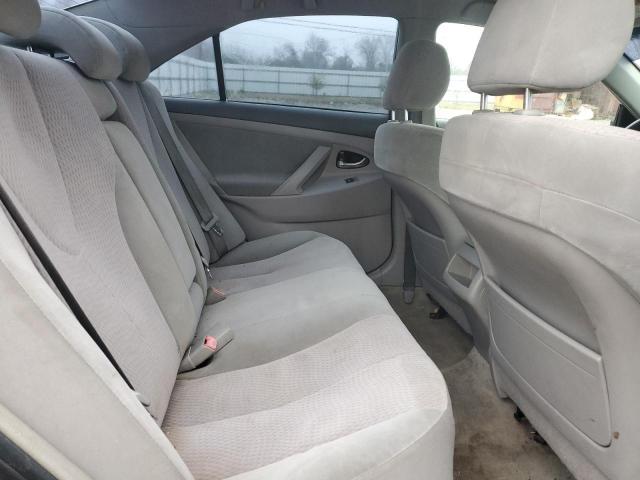 Foto 10 de la subasta – 2011 TOYOTA CAMRY BASE con VIN 4T1BF3EK3BU150727
