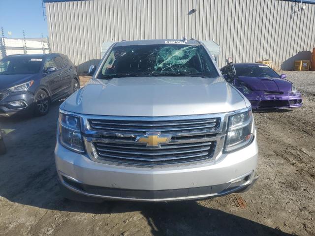 Photo 5 from auction – 2016 CHEVROLET SUBURBAN C with VIN 1GNSCJKC5GR214248