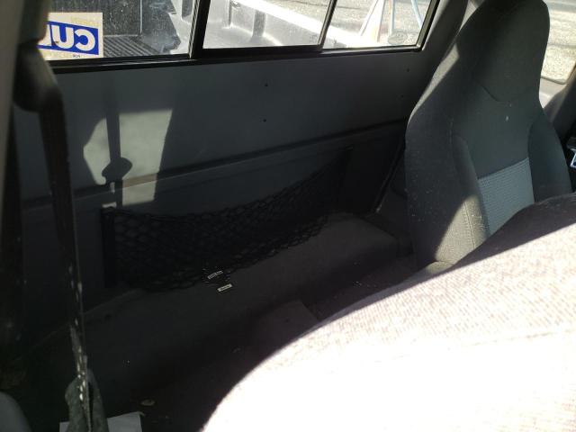 Photo 10 from auction – 2003 FORD RANGER SUP with VIN 1FTYR14V93PA91057