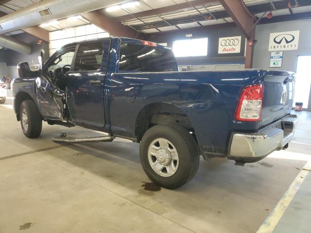 Photo 2 from auction – 2024 RAM 2500 BIG H with VIN 3C6UR5DJ2RG348129