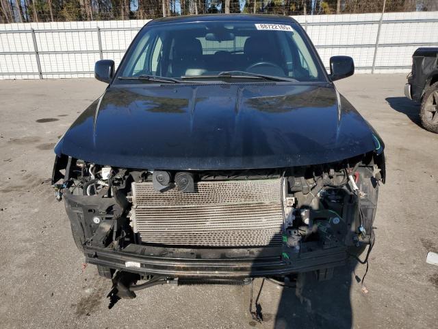 Photo 5 from auction – 2018 DODGE JOURNEY GT with VIN 3C4PDCEG0JT370489