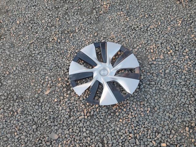 Photo 12 from auction – 2022 TESLA MODEL Y with VIN 7SAYGDEE3NF544384
